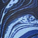 1750039696552fdd86f1f6f6d0b6e90498c0666438_thumbnail_900x.webp