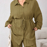 1750039696e7bd44cde995ccd769d9ce58f12b3350_thumbnail_900x.webp