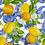 17500398396ef8dc179a13d62f80f15a6c18969fd3_thumbnail_900x.webp