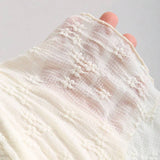 1750039982769c24fdbfa262790187ea184b3e38f4_thumbnail_900x.webp