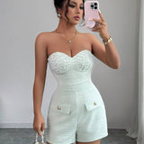 1750040128a038121397ca0abf5a9b9e7a41a2e7e4_thumbnail_900x.webp