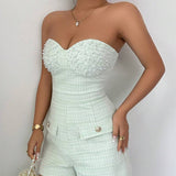 1750040131076d1e0ae7d941254d3141966f4ee6a5_thumbnail_900x.webp