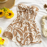 17500403301bc57b53a4ff80f345a9c54497fcbc38_thumbnail_900x.webp