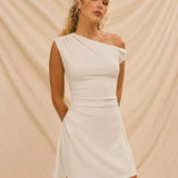 1750040540cf337cfe9bb55b23f24be80afd585205_thumbnail_900x.webp