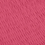 1750040822d894400a6be014c023535d59bf6d7c14_thumbnail_900x.webp