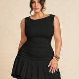 1750040997bcaf2fd2ac45d6227e28a02d6118be7b_thumbnail_900x.webp