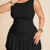 1750040999cb4f668d775c392661864678059d6d3c_thumbnail_900x.webp