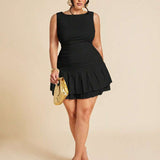 175004100422d479de384ffb70a0c62f823ab9c693_thumbnail_900x.webp