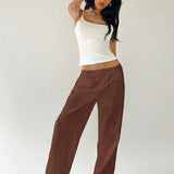 1750041007ac8a324d5ef0f533c146fe083736bb96_thumbnail_900x.webp