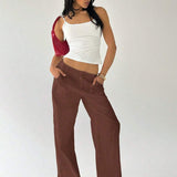 1750041011285f31691d40aefea6f503d4c2440313_thumbnail_900x.webp