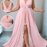 1750041430f20fb4893aba70620bab2cf5f2bb6960_thumbnail_900x.webp