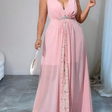 1750041435fdff67f5d726d210c88bf6826f47c533_thumbnail_900x.webp