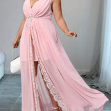 1750041437d4116dc3c496ec4c02842c676ce34984_thumbnail_900x.webp