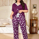 17500415676ccf41c1d7859d0fb358b050bd01fc80_thumbnail_900x.webp