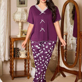 1750041571244af582dc855a79a6244f8589e380e8_thumbnail_900x.webp