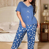 17500415921856a38e41e62947aa0c5a81df7f8246_thumbnail_900x.webp