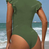 17500416460e9a746cad4b73d225cfbde36552be30_wk_1750128490_thumbnail_900x.webp