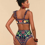175004174590730b58a62abbd9223f6c6c6afeb7ad_thumbnail_900x.webp