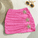 1750041824ffcfc261295579f375ace92e9b914b81_thumbnail_900x.webp