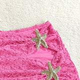 1750041829a3f392f76d993c4a7d7708125cb072e7_thumbnail_900x.webp
