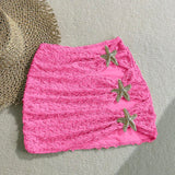 17500418327630a755b5ca330c672c6f2372ad14dd_thumbnail_900x.webp