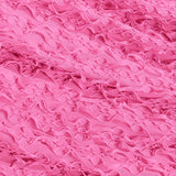 17500418346d9cb454799529dce50a6bc87d437947_thumbnail_900x.webp