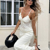 1750042077b1fca8279f0abbe2af638063fc537111_thumbnail_900x.webp