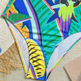 1750042128d3b321c241239c4995ea1345b4691412_thumbnail_900x.webp