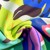 175004213366f91aa86f6504cac15012ca0322a623_thumbnail_900x.webp