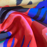 17500421668324636b525f5aed5a93c276a2dc39a7_thumbnail_900x.webp