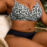 1750042291132cb56864a3981a91efb629db4d235e_thumbnail_900x.webp