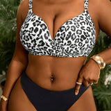 1750042292d5a76014976e3dfa48fc7dbc1bbdaff3_thumbnail_900x.webp