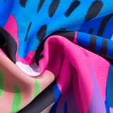 1750042321360266913c892807aacf3d5923ef7acd_thumbnail_900x.webp