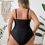 1750042329d3093e3de790063d6dc424ec3d2bd0aa_thumbnail_900x.webp