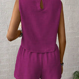 1750042466151795a706b0e6338c34a08d07a0b914_thumbnail_900x.webp