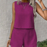 1750042468da0da13ab9d3bdb007e2e37475679941_thumbnail_900x.webp
