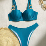 17500427841a889b8d9c8421d65a23d643d6b44f27_thumbnail_900x.webp