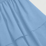17500428168f4c03c78f9ae1f59859f58246d9eaa9_thumbnail_900x.webp