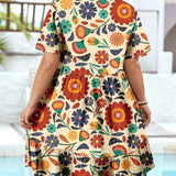 1750042855e719448a4fd244f5c45cb24dfe98e421_thumbnail_900x.webp