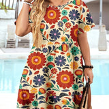 1750042857e9255ba459e972cbffe99574396b15ea_thumbnail_900x.webp