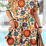 17500428620749a9501cae17375a98741f9809f6ce_thumbnail_900x.webp