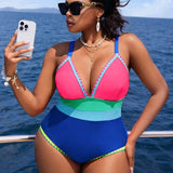 1750042929db449a7e8b58a735ff3badd71b3c7ad8_thumbnail_900x.webp