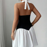 1750042959ee3aab568d3dd9e611678223d5ad87ed_thumbnail_900x.webp