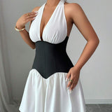 1750042961bf0d912baa36bf4889c4913124a093e5_thumbnail_900x.webp
