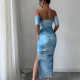 175004302865e8b22b225062d9e57f972ba6f3049f_thumbnail_900x.webp