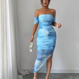 175004303176ddb9ee5e419c53aea5fd3ec3bcd716_thumbnail_900x.webp