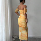 17500431185da1154032cb11feabbca565d7765bc5_thumbnail_900x.webp