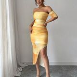 1750043120b51de54f6a1cd5790ceb7e1fa551cfd3_thumbnail_900x.webp