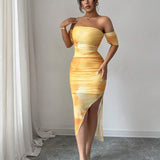 1750043121d16dc63e266a2c93a15e310fb350dc31_thumbnail_900x.webp