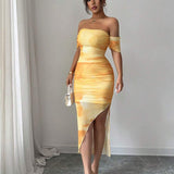 175004312437eee1d10c9fc9dda2eda9885e2d22ef_thumbnail_900x.webp